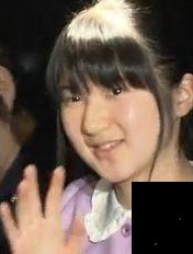 【皇室】愛子さま 18歳の誕生日