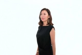 中山美穂、20年ぶり音楽活動再開　きっかけは浜崎貴司「ほんと、感謝です」