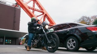 『グランメゾン東京』第9話満足度が今期ドラマ最高タ　中村アンが高評価