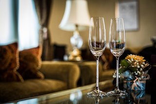 不倫してる方【重度の病み専用】