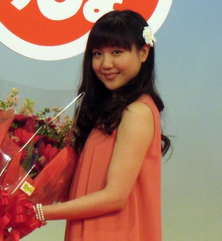 たくみお姉さん、ママになっていた　特番で発表「子どもたちと見てますよ」