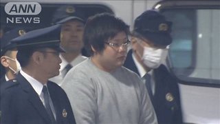 【東京】おいを装い女性に嘘の電話も…　おいは隣に住んでいた