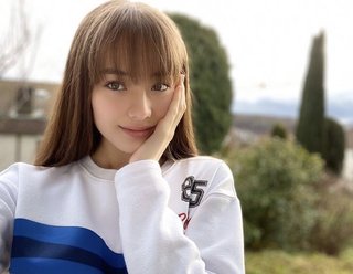 何歳に見える？