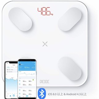 痩せるにはどうしたらいいのか？