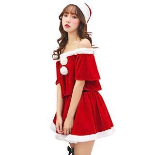 トナカイ飼ってない人