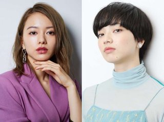 「世界で最も美しい顔2019」山本舞香、小松菜奈らがランクイン TWICEツウィが1位に 