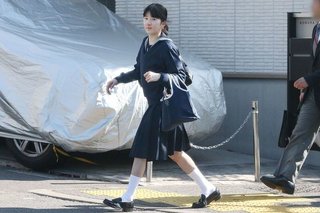 【皇室】愛子さま 18歳の誕生日