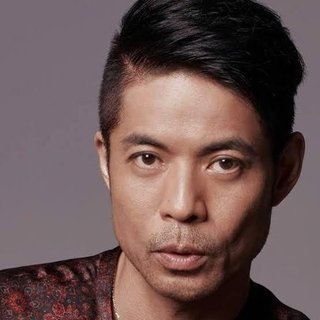 久保田利伸、新“月10”ドラマ主題歌を担当