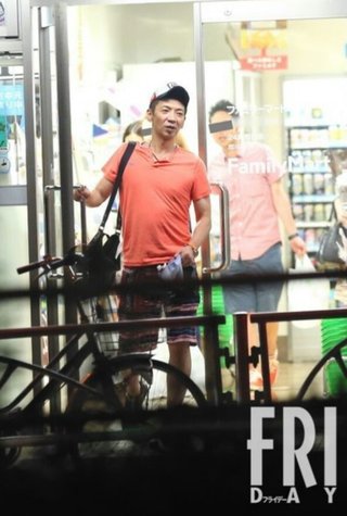 宮根誠司も真っ青　ハラさん自殺報道に『ミヤネ屋』抗議1000件