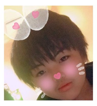 23歳の美人シングルマザーが小学6年生へのわいせつ行為で有罪判決9月6日