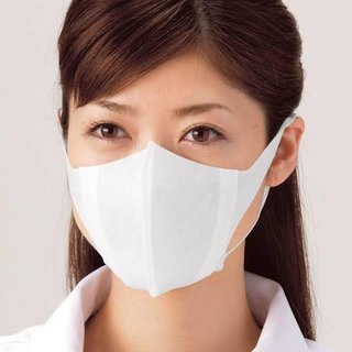 イオングループが接客時のマスク着用を禁止に【現場からは反発も】