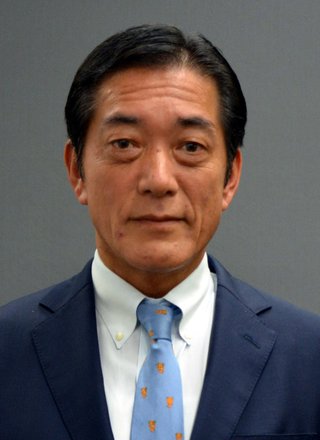 「韓国私費旅行」を職員に呼びかけ批判された愛媛県知事の言い分