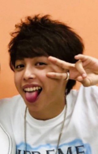 片寄涼太って気持ち悪くない？