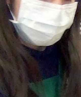 イオン、接客時「マスク禁止」に波紋　三越伊勢丹は原則禁止　高島屋、大丸松坂屋は「個人の自由」