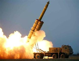 中国＆北朝鮮「韓国は裏切り者」