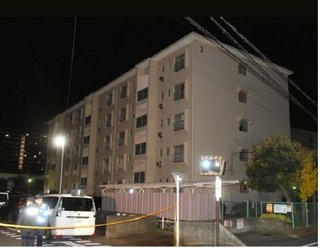 女性と３歳息子、自宅で血を流し死亡… 女性の兄が殺害ほのめかす