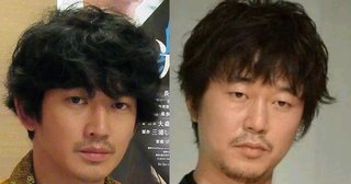 瑛太　本名「永山瑛太」に改名　「令和になったという節目の年に…」