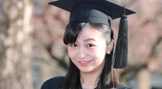 秋篠宮さま54歳に　ご結婚について眞子さまと話されず【会見要旨】