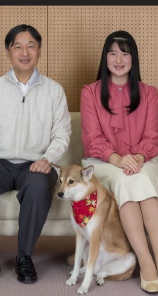 眞子さま・佳子さまは女性宮家拒否か　愛子さまが皇室を背負うことに