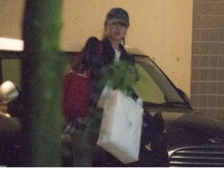 沢尻エリカ 賠償金20億円に！ベッキーの4倍で史上最高額か