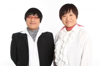 『MelodiX!』特番に乃木坂46、欅坂46、日向坂46ら19組