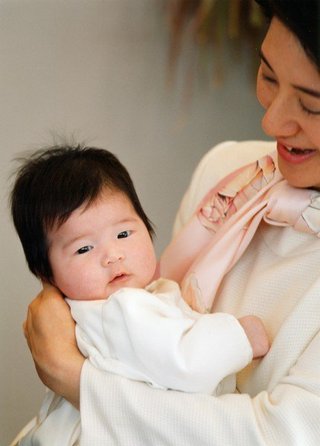 【皇室】愛子さま 18歳の誕生日