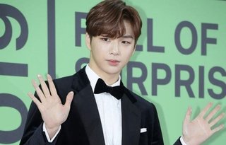 Wanna One出身カン・ダニエル活動休止へ　うつ病など抱える現状