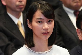 “干され”のんが令和初の天覧女優に　追い風続くも地上波への出演は…？