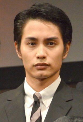 中村蒼、第2子誕生を報告「命懸けで家族を守ろうと改めて強く思いました」