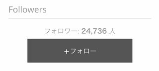 小林麻耶【麻耶☆道】