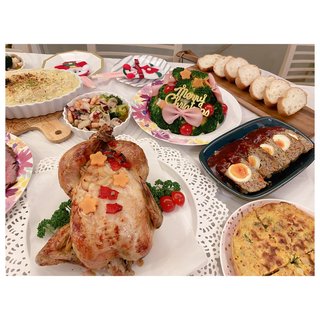 辻希美【Ｘｍａｓコスプレを１２歳長女、８歳長男は拒否】