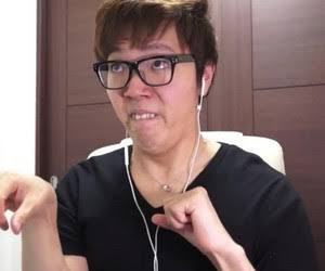 ヒカキンさん今度は700万円のPCを購入！