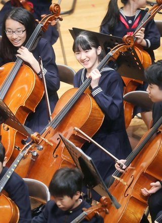 【皇室】愛子さま 18歳の誕生日