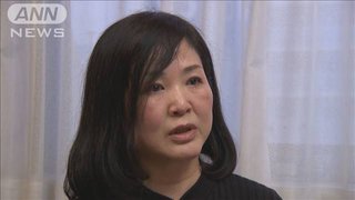 【滋賀】園児ら16人死傷事故の新立被告が謝罪