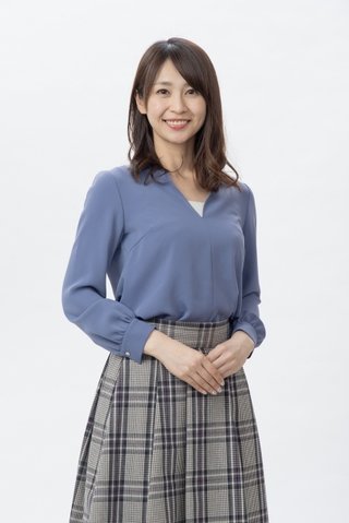 静岡朝日テレビ・広瀬麻知子アナ【第1子妊娠＆退社を発表】