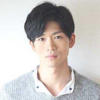 2019年度後期連続テレビ小説【スカーレット】