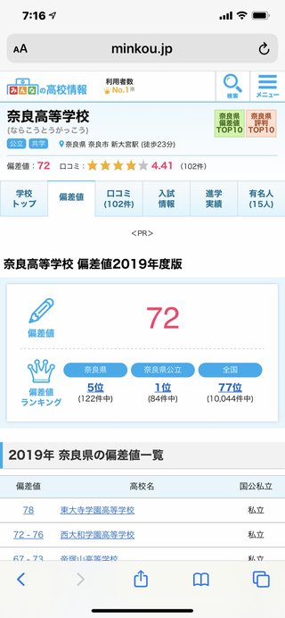 【奈良】「姿勢を正す」女子部員を自室に呼び出し、２人きりで肩や腰触る