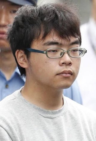 新幹線殺傷、無期懲役を求刑　男に、横浜地裁・小田原支部