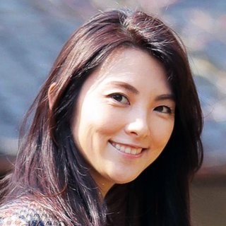 田中麗奈（39）第１子出産を発表
