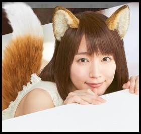 どん兵衛の吉岡里帆ってやっぱり可愛いよね