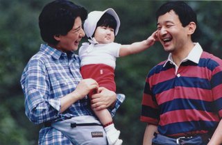 【皇室】愛子さま 18歳の誕生日