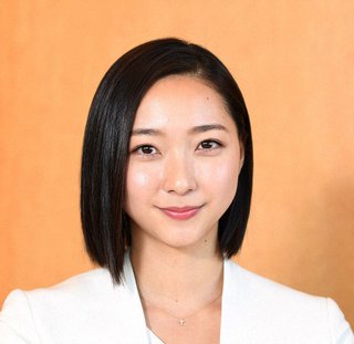 広島、鈴木誠也　畠山愛理と結婚！東京と広島の遠距離