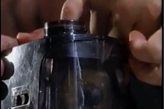 忘れられないドラマのトラウマシーンあるよね