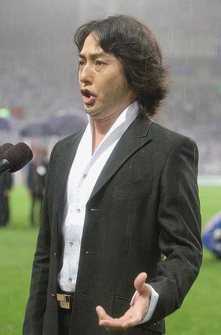 紅白出場で大ブレイクしたあの歌にクレームが出たワケ