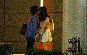 「おかあさんといっしょ」たくみお姉さん、ママになっていた　特番で発表「子どもたちと見てますよ」 