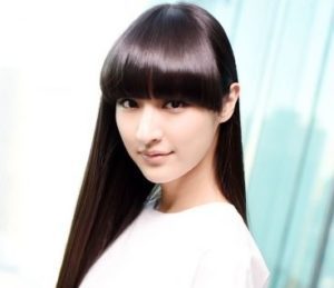 NHK【ハムラアキラ～世界で最も不運な探偵～】金１０