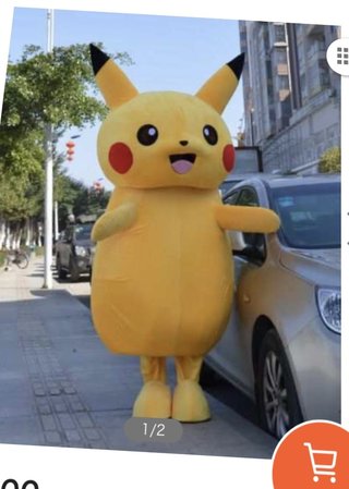 初詣ファッション、評価願う！