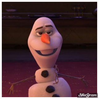 羽生結弦が時々する顔を見て何かに似てるんだよな～って思っていたんだ