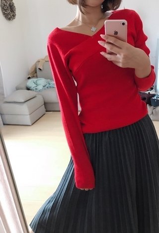 クルーズブログ 