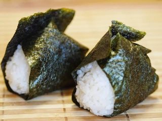 【宮城】60代女性にストーカー行為　男（71）を逮捕